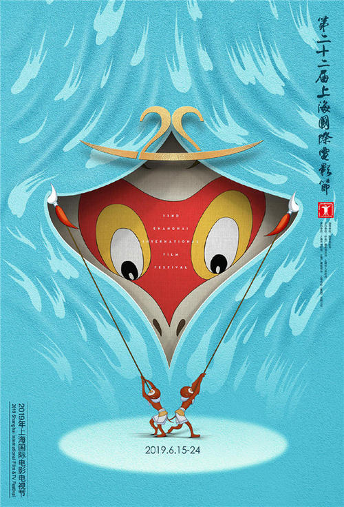 大专学历证明申请书怎么写