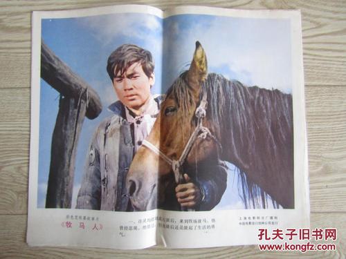 东北联邦大学环境科学学位证书