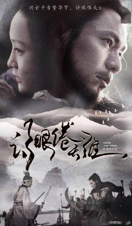 代办戴维斯与艾尔肯斯学院文凭毕业证